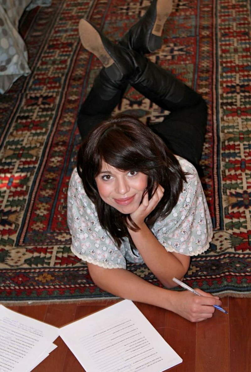 Рита, 54 года, 0 размер груди