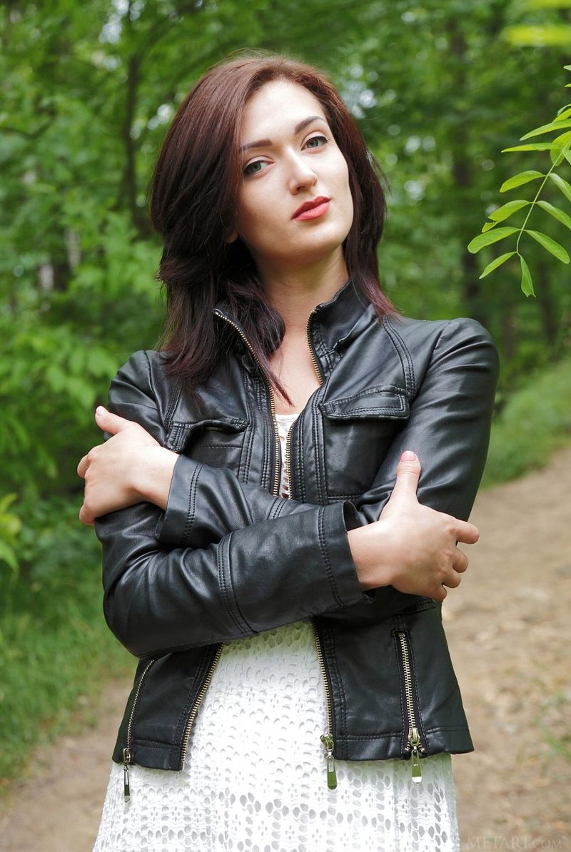 Софья, 24 года, 3 размер груди